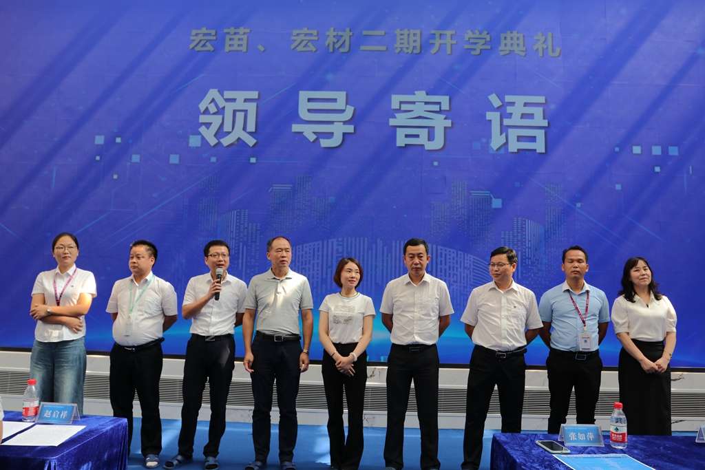 yth游艇会(中国区)官方网站