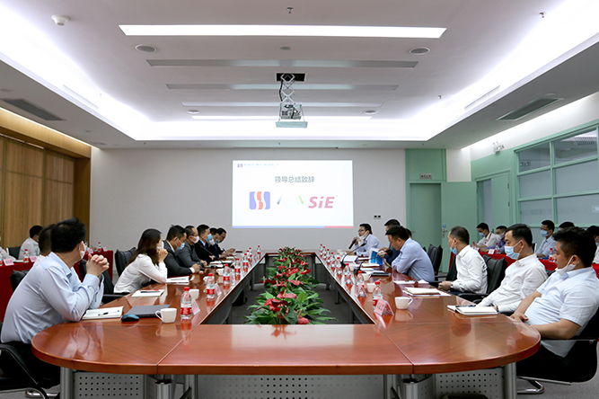 yth游艇会(中国区)官方网站