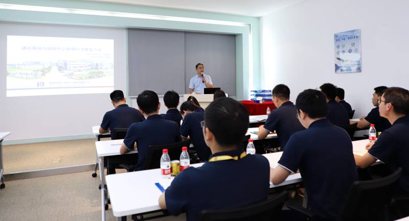 yth游艇会(中国区)官方网站