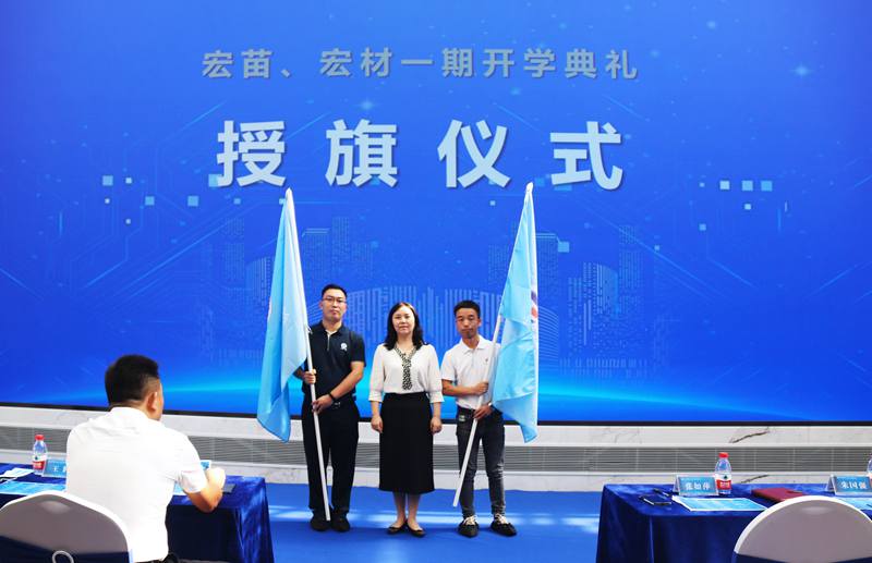 yth游艇会(中国区)官方网站