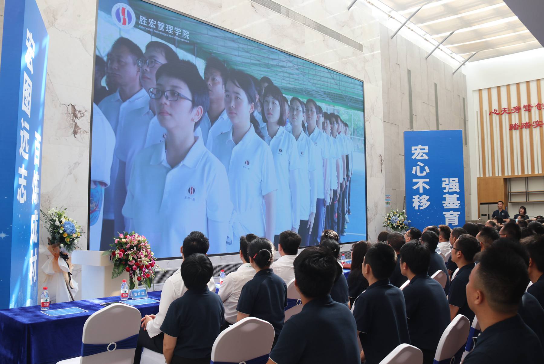 yth游艇会(中国区)官方网站