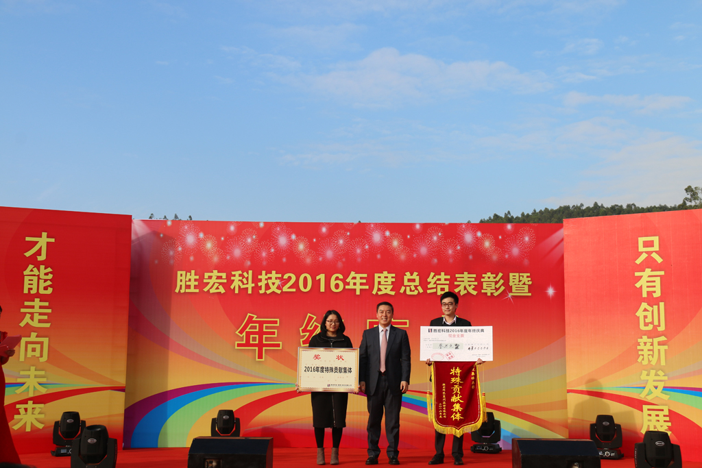 yth游艇会(中国区)官方网站