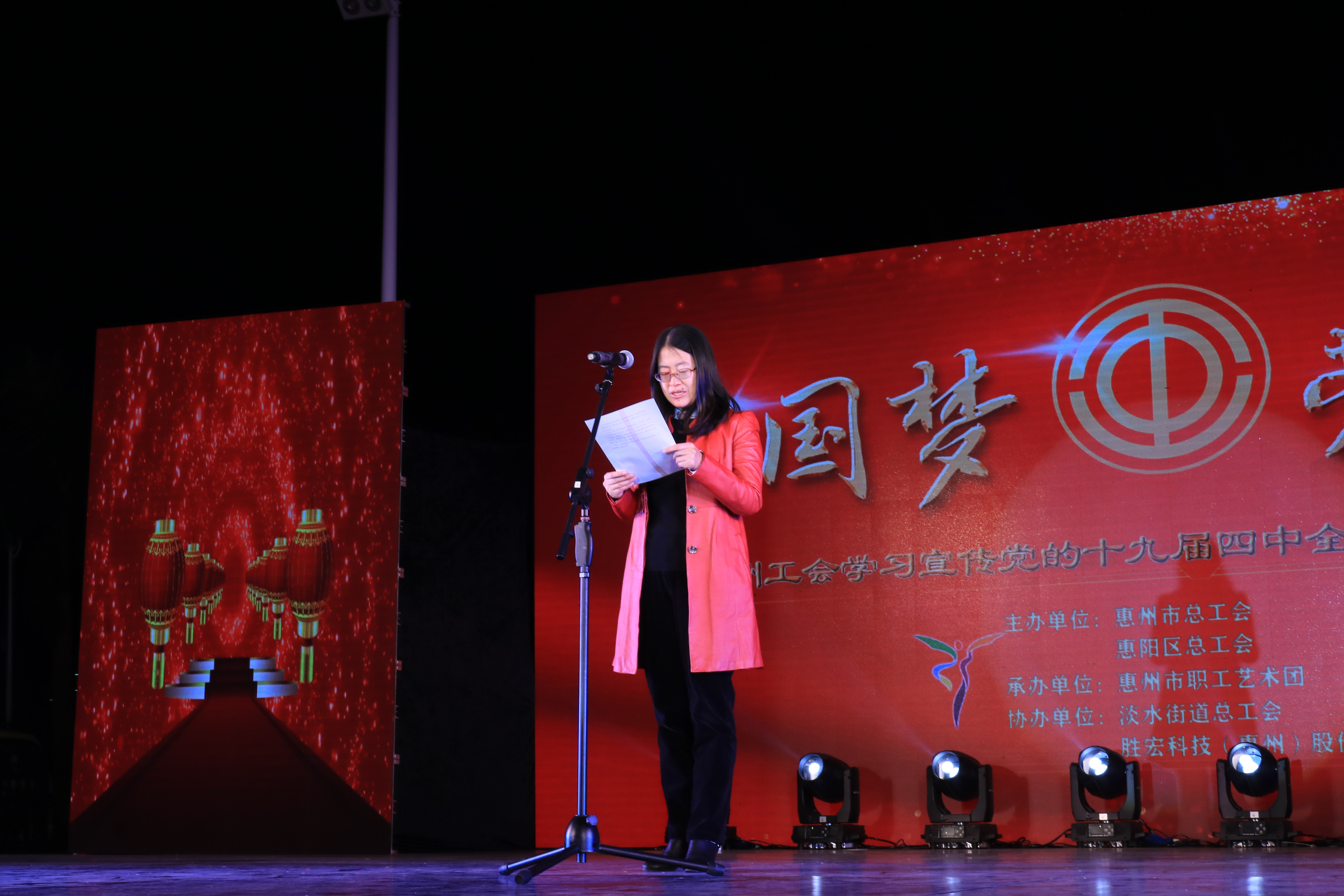 yth游艇会(中国区)官方网站