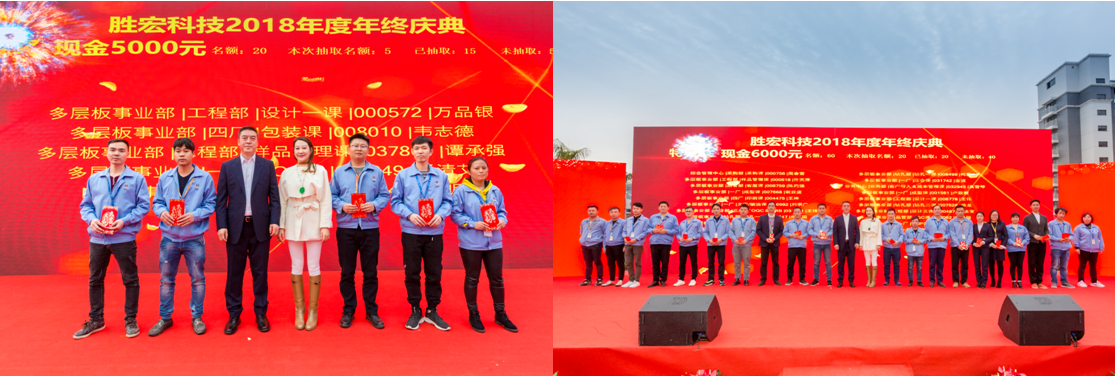 yth游艇会(中国区)官方网站