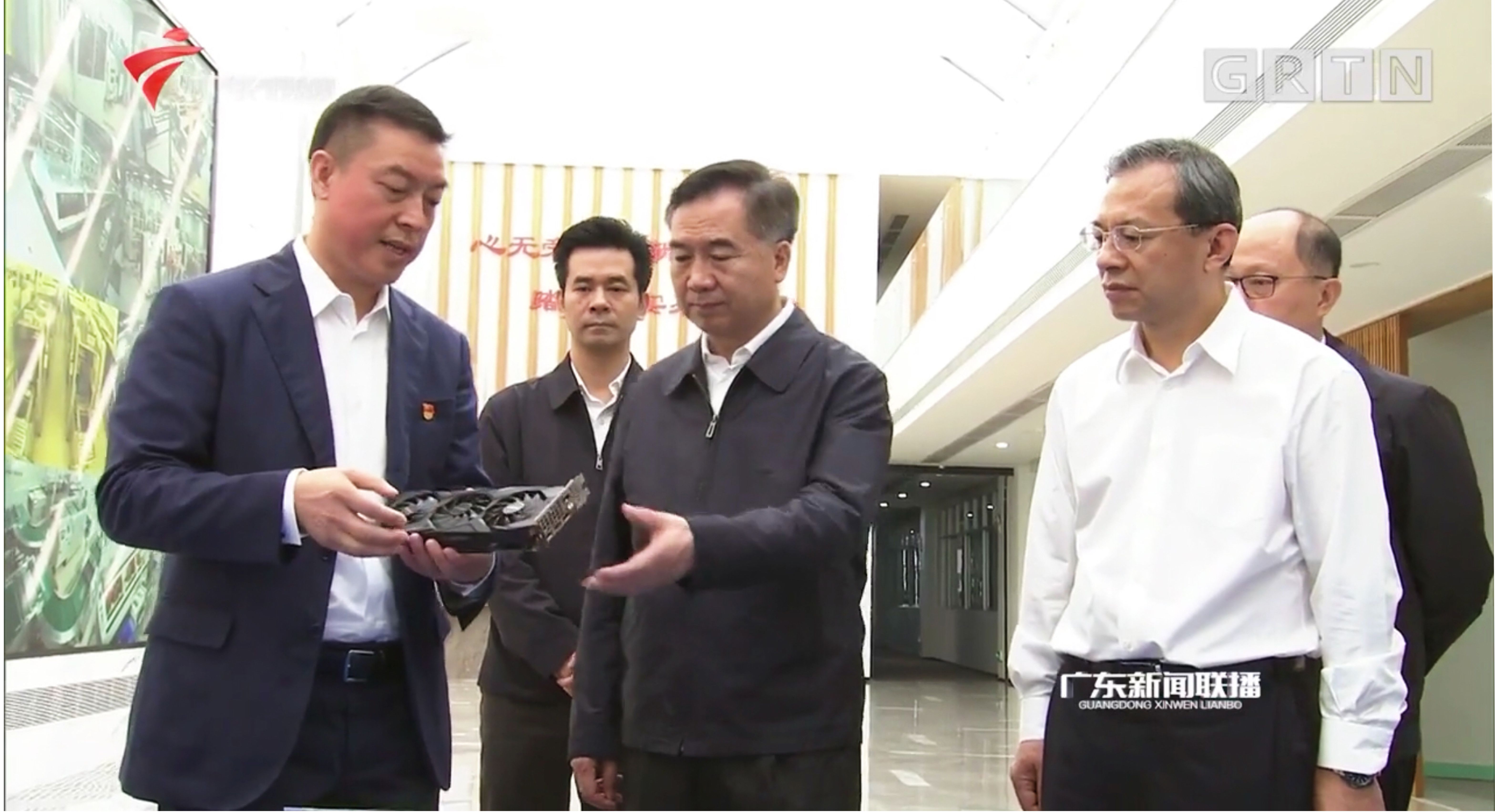 yth游艇会(中国区)官方网站