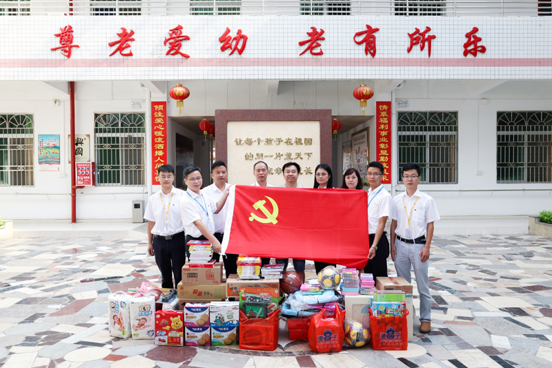 yth游艇会(中国区)官方网站