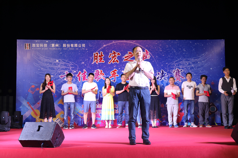 yth游艇会(中国区)官方网站